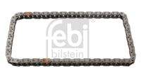 FEBI BILSTEIN 15549 Steuerkette