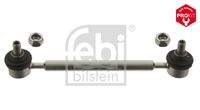 FEBI BILSTEIN 31716 Stange/Strebe, Stabilisator