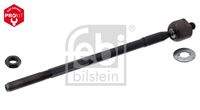 FEBI BILSTEIN 12911 Axialgelenk, Spurstange