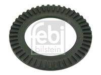 FEBI BILSTEIN 27176 Sensorring, ABS