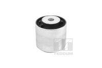 TEDGUM TED38308 Lagerung, Lenker