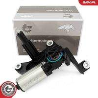 ESEN SKV 19SKV209 Wischermotor