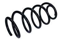 MAXGEAR 600854D Fahrwerksfeder