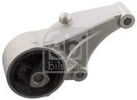 FEBI BILSTEIN 45847 Lagerung, Motor