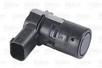 VALEO 890059 Sensor, Einparkhilfe