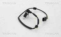 TRISCAN 818043132 Sensor, Raddrehzahl