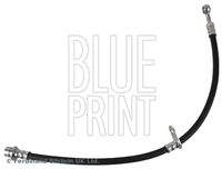 BLUE PRINT ADBP530006 Bremsschlauch