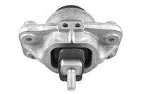 TEDGUM TED97635 Lagerung, Motor