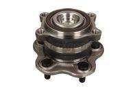 MAXGEAR 330901 Radlagersatz