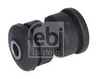 FEBI BILSTEIN 40189 Lagerung, Lenker