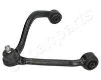 JAPANPARTS BSK23R Lenker, Radaufhängung
