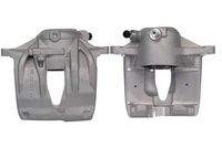 ATE 24360617025 Bremssattel