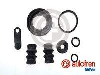 AUTOFREN SEINSA D42267 Reparatursatz, Bremssattel