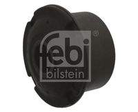FEBI BILSTEIN 08946 Lagerung, Lenker