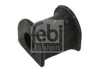 FEBI BILSTEIN 26540 Lagerung, Stabilisator