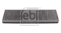 FEBI BILSTEIN 36063 Filter, Innenraumluft
