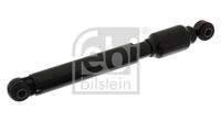 FEBI BILSTEIN 39184 Lenkungsdämpfer