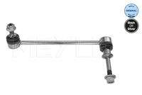 MEYLE 3160600037 Stange/Strebe, Stabilisator