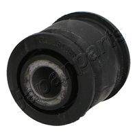 JAPANPARTS RU731 Lagerung, Lenker