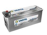 VARTA 645400080A722 Starterbatterie