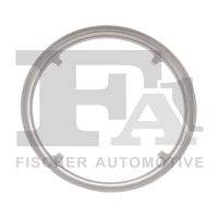 FA1 130976 Dichtung, Abgasrohr