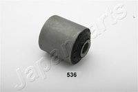 JAPANPARTS RU536 Lagerung, Lenker