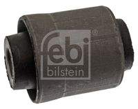 FEBI BILSTEIN 41157 Lagerung, Lenker