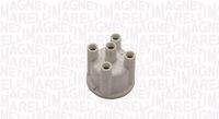 MAGNETI MARELLI 071366702010 Zündverteilerkappe