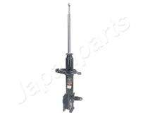 JAPANPARTS MM33015 Stoßdämpfer