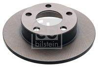 FEBI BILSTEIN 11398 Bremsscheibe