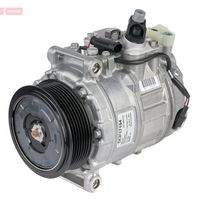 DENSO DCP17194 Kompressor, Klimaanlage