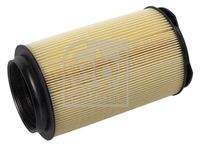 FEBI BILSTEIN 108968 Luftfilter