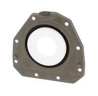 CORTECO 49416241 Wellendichtring, Kurbelwelle