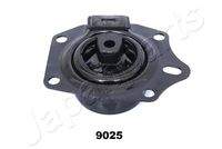 JAPANPARTS RU9025 Lagerung, Motor