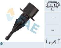 FAE 33235 Sensor, Ansauglufttemperatur