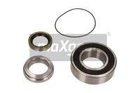 MAXGEAR 330220 Radlagersatz