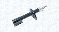 MAGNETI MARELLI 356208070000 Stoßdämpfer