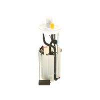 BOSCH 0580303082 Kraftstoff-Fördereinheit