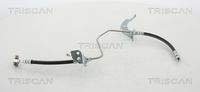TRISCAN 815024221 Bremsschlauch
