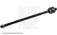BLUE PRINT ADC48786 Axialgelenk, Spurstange