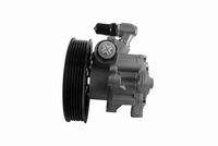 VAICO V301842 Hydraulikpumpe, Lenkung