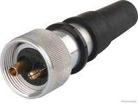 HERTH+BUSS ELPARTS 51305820 Stecker