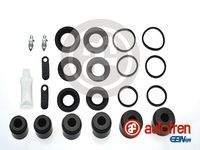 AUTOFREN SEINSA D41918C Reparatursatz, Bremssattel