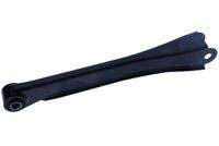 MAXGEAR 725296 Lenker, Radaufhängung