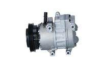 NRF 32718 Kompressor, Klimaanlage