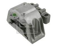 FEBI BILSTEIN 26584 Lagerung, Motor