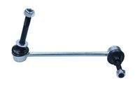 MAXGEAR 724049 Stange/Strebe, Stabilisator