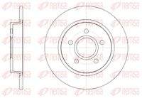 REMSA 6150300 Bremsscheibe