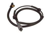 MAXGEAR 200210 Sensor, Raddrehzahl