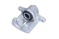 MAXGEAR 821253 Bremssattel